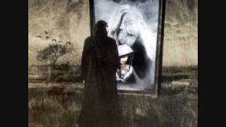 Skyfire - 01. Conjuring the Thoughts (Spectral)