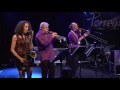 ​Stan Mosley & Theo Huff “I Thank You”live at Porretta Soul Festival 2016