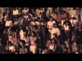 Arrow Star Live In Jordan Rashan Gee Mela 2014 Part 03