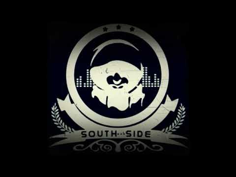 Gabi Voss Feat. Felipe Lima - O que me prende a você (2011)