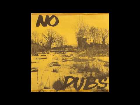 Brigad 45 B / De Anhöriga ‎ –  No Dubs  (FULL 7´´ SPLIT 1980)