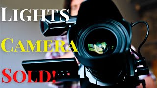 Video REVOLUTIONIZES The Way You Sell!