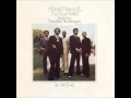 HAROLD MELVIN & THE BLUENOTES   TO BE TRUE