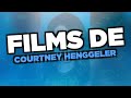 Les Meilleurs Films De Courtney Henggeler