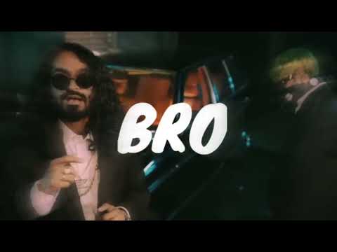US beat - BRO ( prod. by US beat ) volum full bro