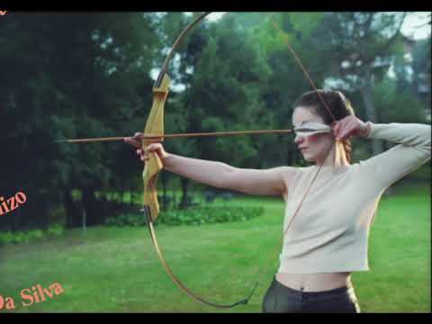 Sigrid - Mirror ( Behind The Scene )