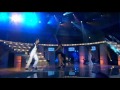Laco Hudec Saturday Night Fever Robin Hood Cesta Ke Slave