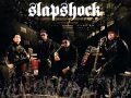 Slapshock - Sulok 