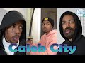 1 5 Hours All Of CalebCity Videos Compilation 2021 2022 The Funniest Videos Of All Times