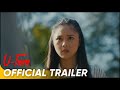 Official Trailer | Kim Chiu, Tony Labrusca, JM De Guzman | 'U-Turn'