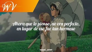 KANG MIN KYUNG - My Youth [Sub Español]