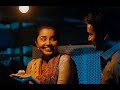 Ennai Thottu Alli Konda Mannan Perum