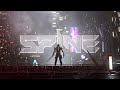 Video di gameplay di Spine  Playstation 4