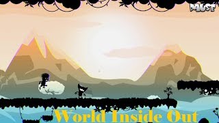World Inside Out gameplay (2018)
