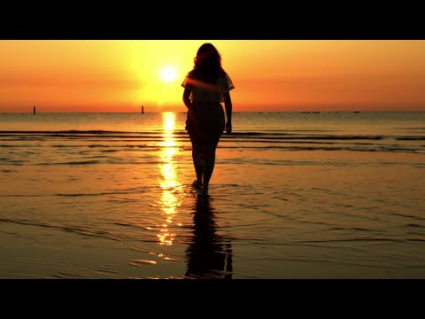 Marco Masini - Ci vorrebbe il mare (con testo)