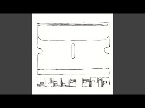 Video thumbnail for No Words to Be Found