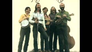 High Country [1971] - High Country