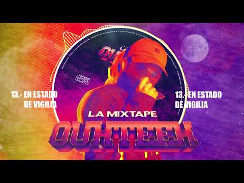 13   ESTADO DE VIGILIA ft Adr