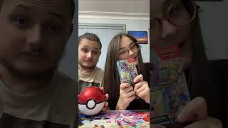 Opening A Journey Together Booster Bundle! #pokemon #ytshorts #watchnow #pokemoncards