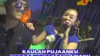Download lagu Dangdut Koplo langit Runtuh Mayasari low mp3 Download lagu Dangdut Koplo langit Runtuh Mayasari low mp3