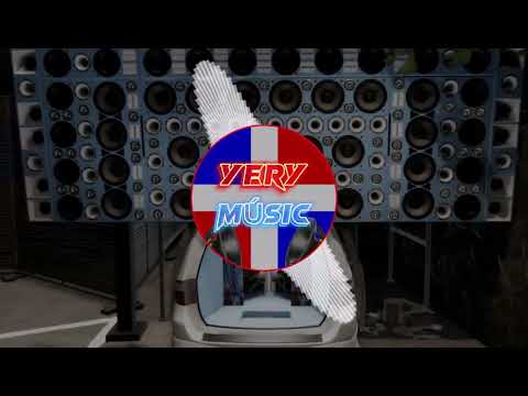 El Big Show - Pinocho No Savia Que Era De Madera (Doble Tono) Para Musicologos