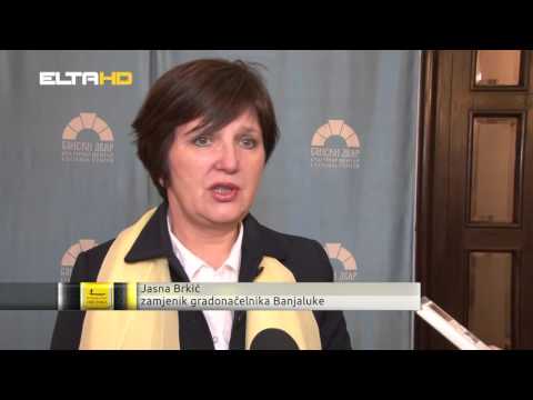 BL HRONIKA 19 04 16  BUKUREST BL