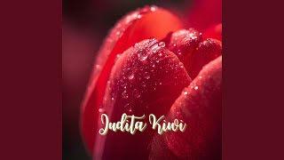 Download lagu Inget Karma mp3