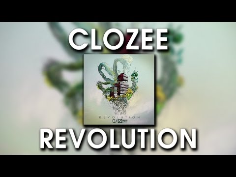 CloZee - Revolution