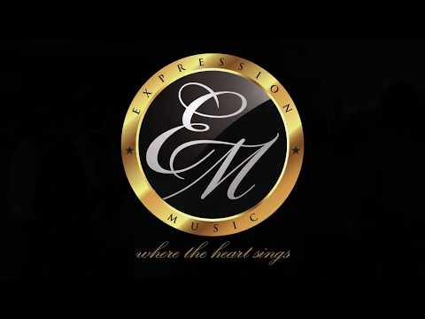 Drum Medley | Mike Alba | Leap of Creation 3 | Prelude | Foyer