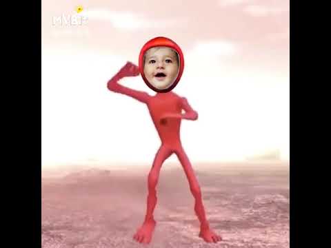 bala bala shetan ka sala