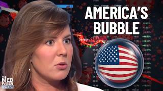 Baker: Gold as structural portfolio component regardless of narratives