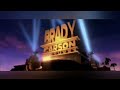 Brady Carson Pictures Logos 2015 2019