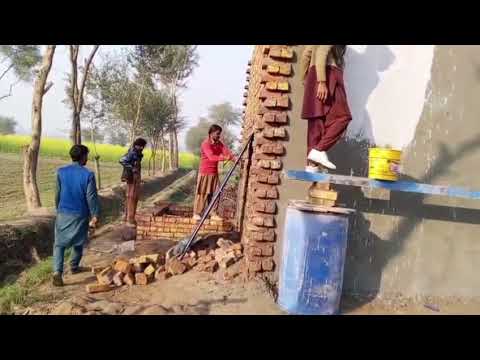 youtube-video-thumbnail