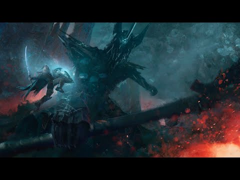 SUBFILTRONIK - BLOCKZ (SLAB DUBZ VIP)