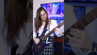 Download lagu Jump - Van Halen (Solo) mp3