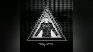 Daddy Yankee - El Mejor De Todos Los Tiempos (Intro)