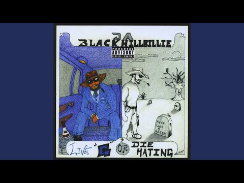 Respect My G! (feat. NU-NE)