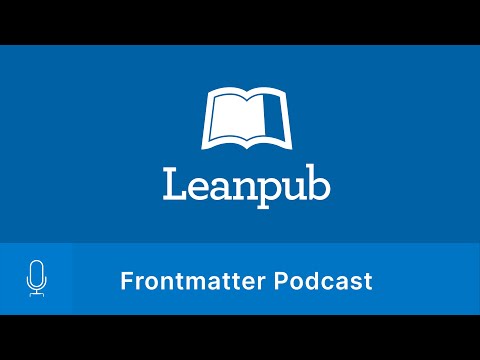 186 Jason Turner, Author of C++ Best Practices