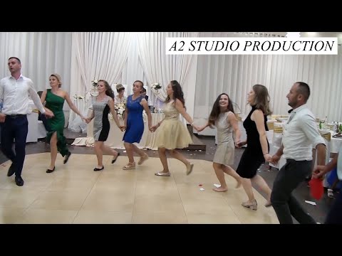 Valle energjike nga shoqeria