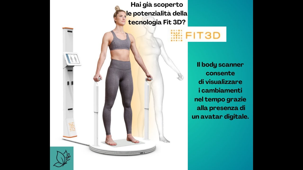 Simonetta Cosentino-34