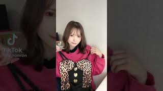 【下着】びにゅう