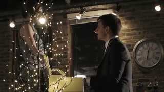 Cody Karey with &quot;Majesty&quot; - Earned It (Official Cover)