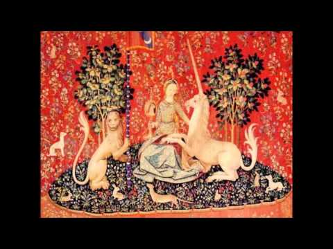 Rosina de Peira - La Novia