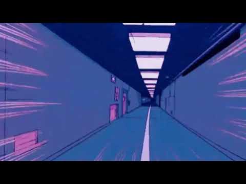*FREE* hyperpop x glitchcore x dnb type beat - H3llo
