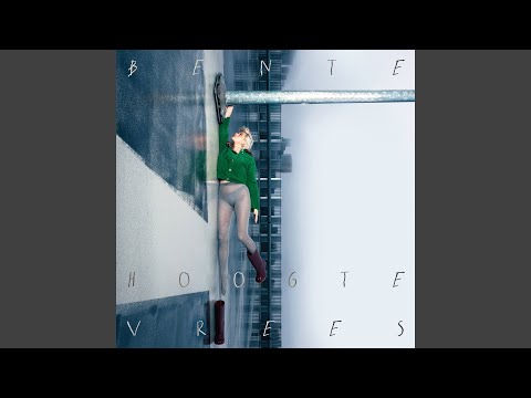 youtube video placeholder