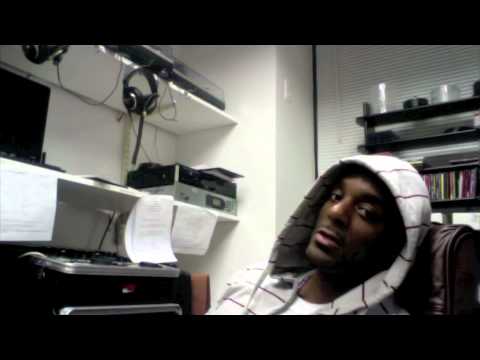 Young RichTv Presents: U Kno Tha Don Interview