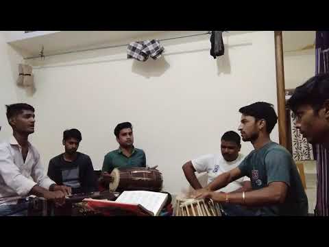 आने से उसके आए बहार हिंदी ओल्ड इज़ गोल्ड