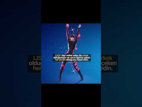 Agabe🥀 #lisa #lloud #blackpink #alterego #lisaqueen #ot1 #lisabestfidol #lilies #lalisa