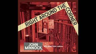 I Love Being Here with You