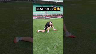 5 WAYS to HUMILIATE the GK